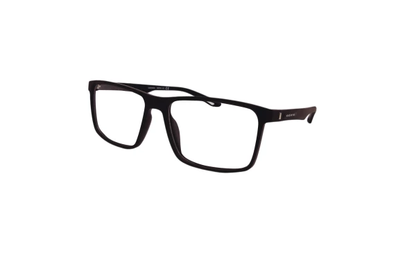 Оправы Ozzie OZ 5963A