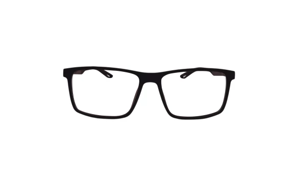 Оправы Ozzie OZ 5963A