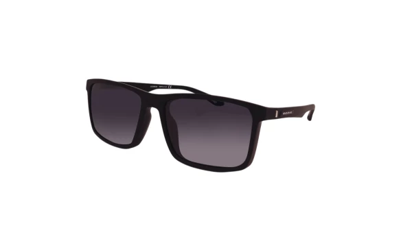 Оправы Ozzie OZ 5963A