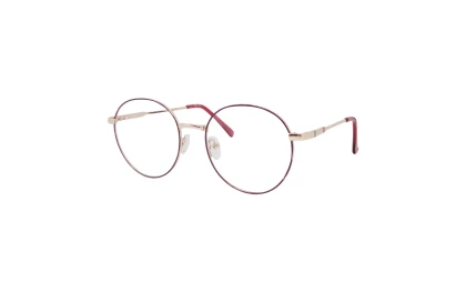 Оправы Ageless 520006 KM03