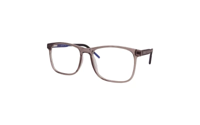 Оправы Ageless 510838 ZX02