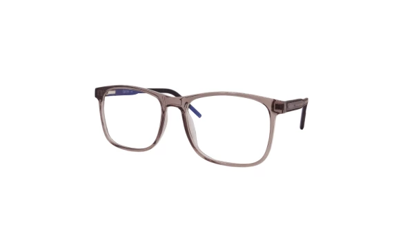 Оправы Ageless 510838 ZX02