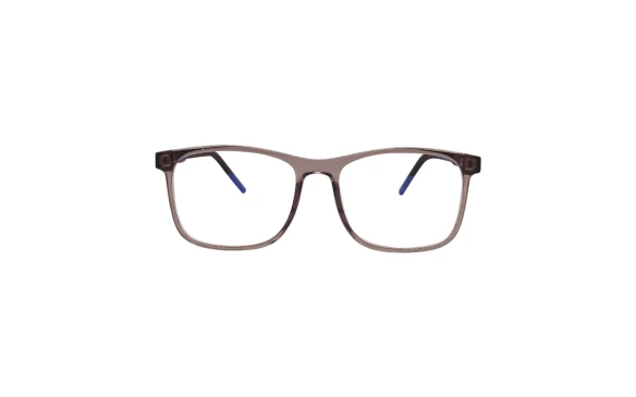 Оправы Ageless 510838 ZX02