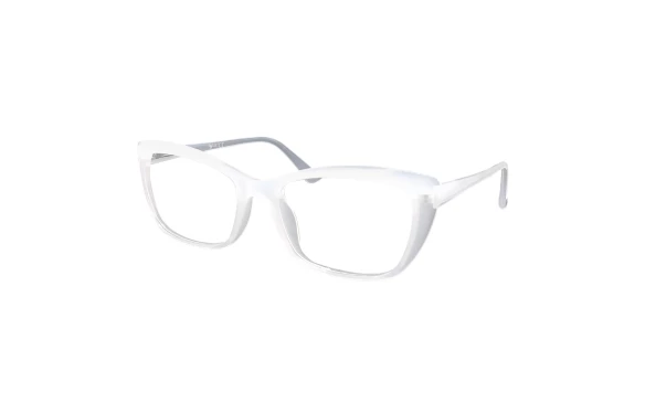 Оправы Ageless 510740 KLD03