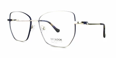 Оправы Neolook N-2125 C163