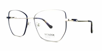 Оправы Neolook N-2125 C163