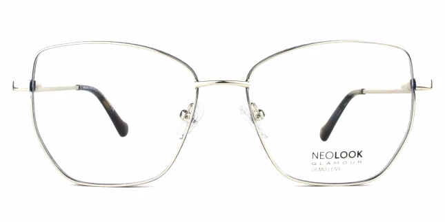 Оправы Neolook N-2125 C163