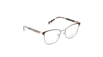 Оправы Neolook N-2124 C379