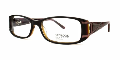 Оправы Neolook N-2106 C003