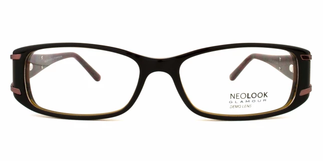 Оправы Neolook N-2106 C003