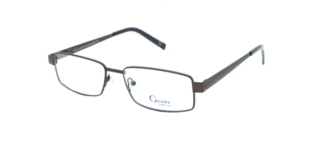 Оправы Genex G-1259 c013