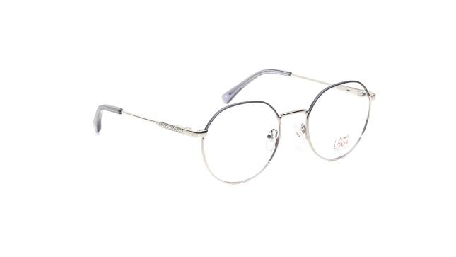 Оправы Juniorlook JL-1791 c106