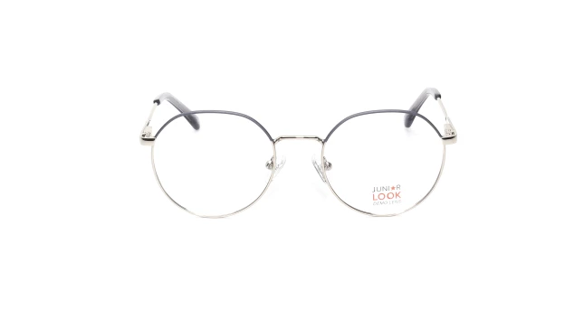 Оправы Juniorlook JL-1791 c106