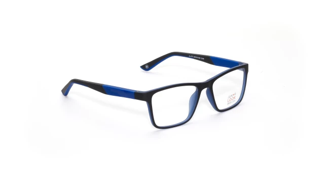 Оправы Juniorlook JL-1771 c016