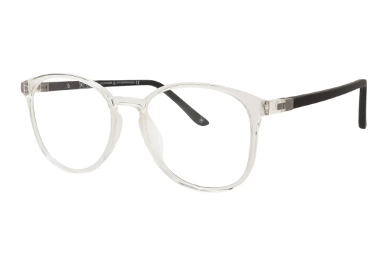 Оправы Juniorlook JL-1747 c001