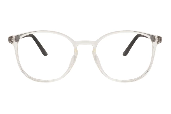 Оправы Juniorlook JL-1747 c001
