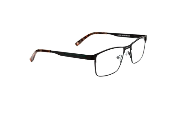 Оправы Juniorlook JL-1681 c018