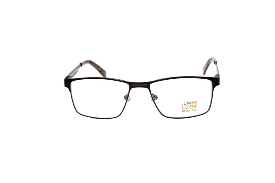 Оправы Juniorlook JL-1681 c018