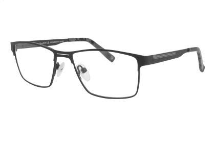 Оправы Juniorlook JL-1681 c011