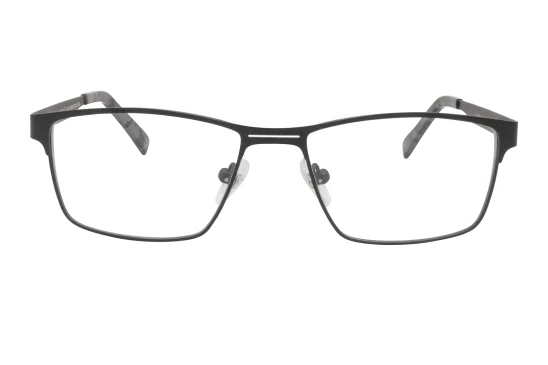 Оправы Juniorlook JL-1681 c011