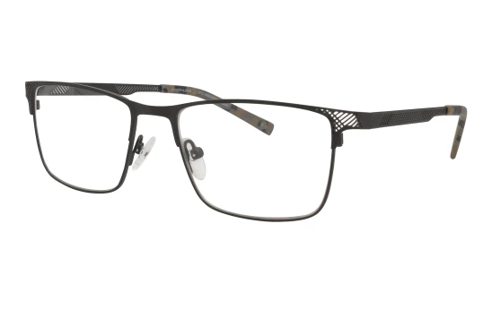 Оправы Juniorlook JL-1679 c018