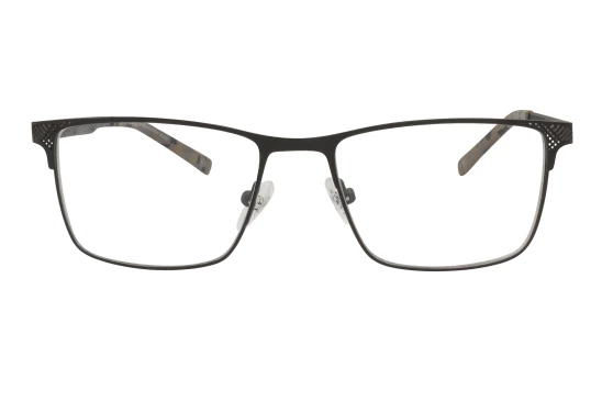 Оправы Juniorlook JL-1679 c018