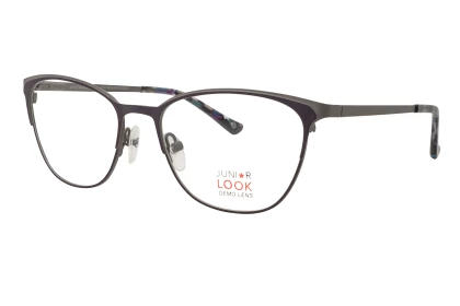 Оправы Juniorlook JL-1675 c246
