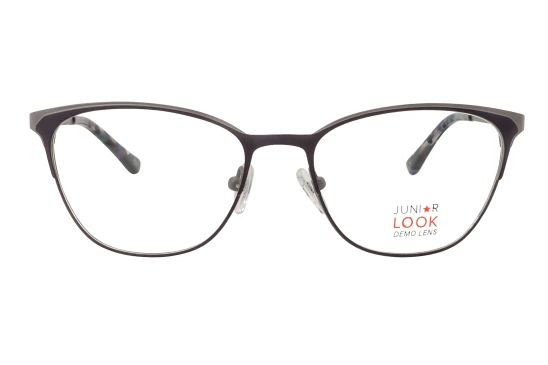 Оправы Juniorlook JL-1675 c246
