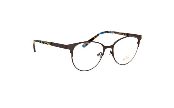 Оправы Juniorlook JL-1674 c187