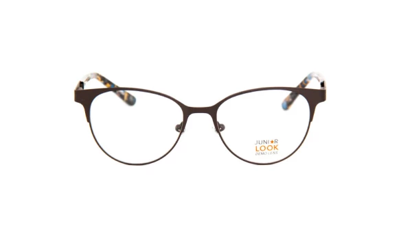 Оправы Juniorlook JL-1674 c187