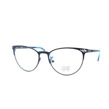 Оправы Juniorlook JL-1612 c475