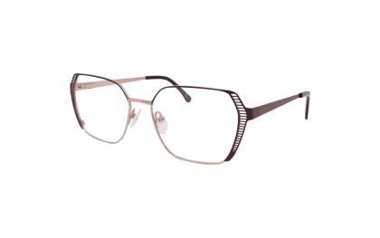 Оправы Genex G-1322 c087