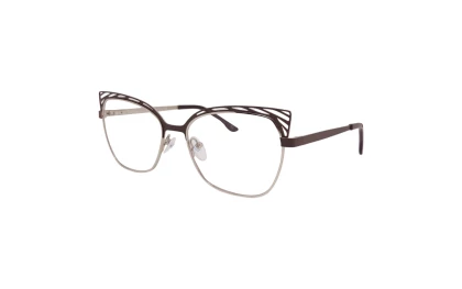 Оправы Genex G-1321 c187