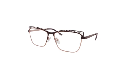 Оправы Genex G-1320 c135