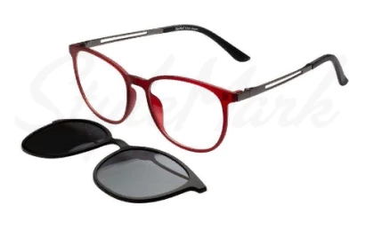 Оправы StyleMark C2705 C Clip-on