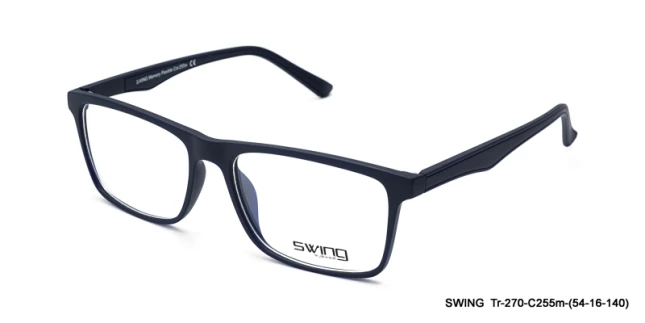 Оправы SWING Tr 270 c255m