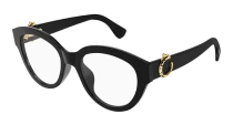 Оправы Cartier CT0567O F01CX08640