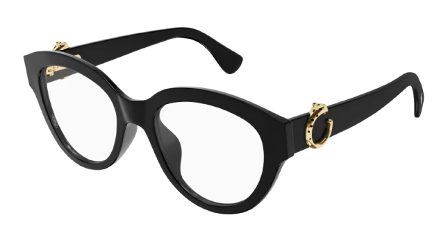 Оправы Cartier CT0567O F01CX08640