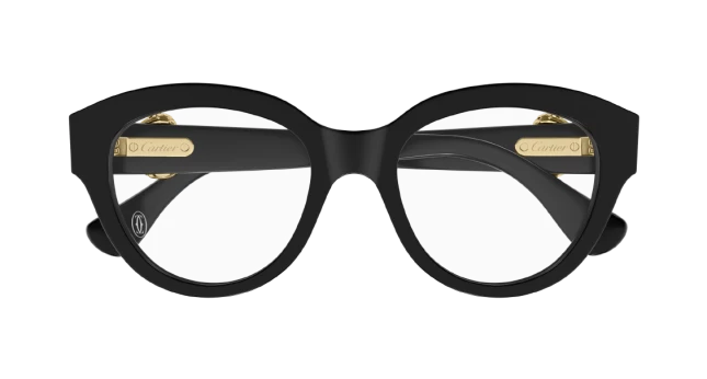 Оправы Cartier CT0567O F01CX08640