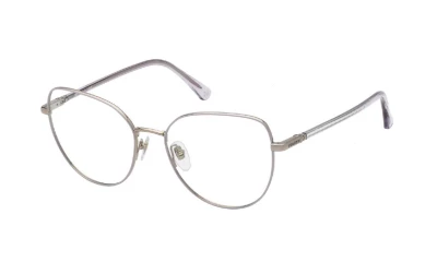 Оправы Nina Ricci VNR316 0H60