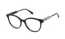 Оправы Nina Ricci VNR314 0909