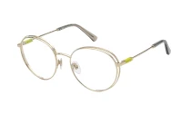 Оправы Nina Ricci VNR312 300Y