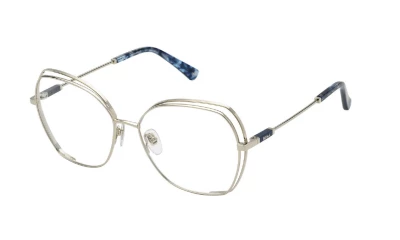 Оправы Nina Ricci VNR311 0594