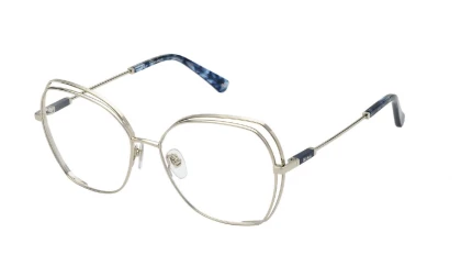 Оправы Nina Ricci VNR311 0594