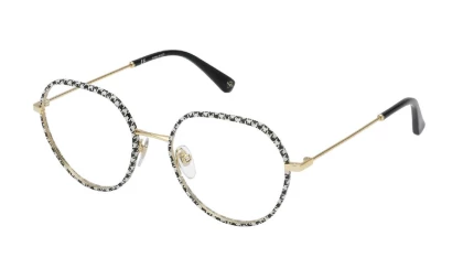 Оправы Nina Ricci VNR279V 300Y