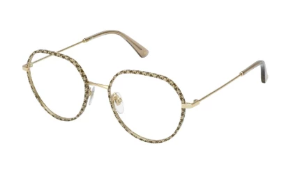 Оправы Nina Ricci VNR279V 300K