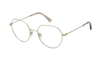 Оправы Nina Ricci VNR279 0323