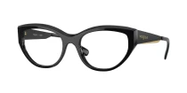 Оправы Vogue VO 5560 W44