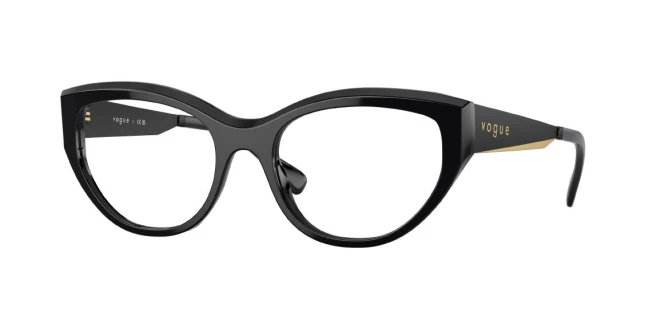 Оправы Vogue VO 5560 W44