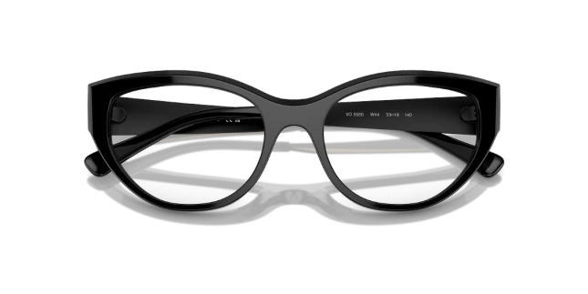 Оправы Vogue VO 5560 W44